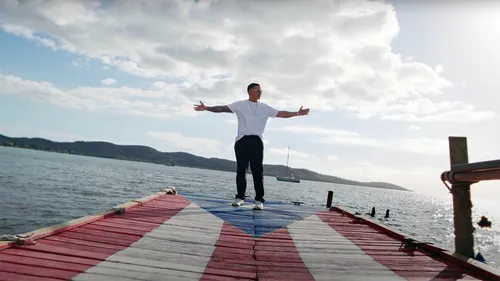 Daddy Yankee - Rumbatón