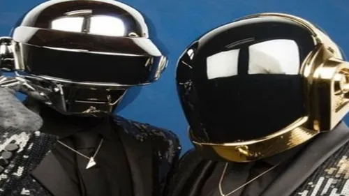 "Est-ce que l’on ne devrait pas plutôt s’arrêter là ?" : des...