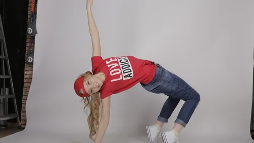 Fête des Mères : une masterclass gratuite "Danse Avec Les Stars"