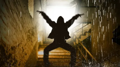 Cet été, l'électro se danse gratuitement (ou presque)