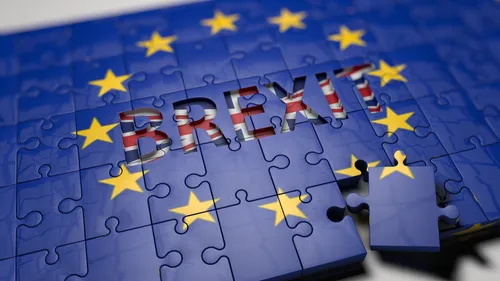 Brexit : le Royaume-Uni pourrait-il vraiment revenir dans l’Union...