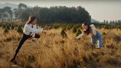 Danny Ocean - Volare