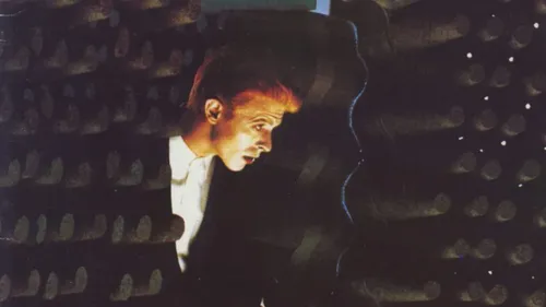 David Bowie : “Station to Station” souffle ses 50 bougies avec des...