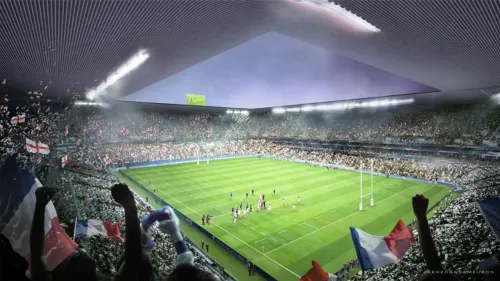 UBB–Bath : comment décrocher vos places pour la demi-finale de...