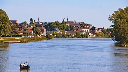 La Nièvre en quête d'un nouveau modèle touristique 