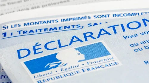 Minute Conso : avez-vous pensé à déclarer toutes vos dépenses dans...