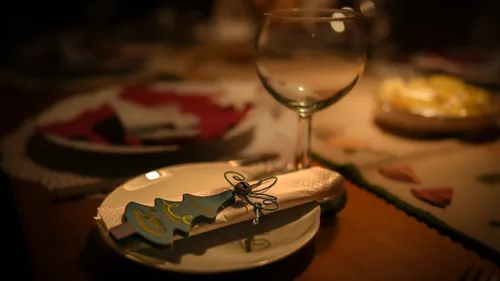 Minute conso : les arnaques de Noël 2024 selon Foodwatch