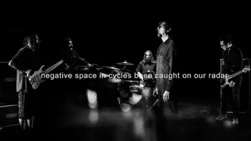 Deftones révèle "My Mind Is A Mountain", premier extrait de leur...