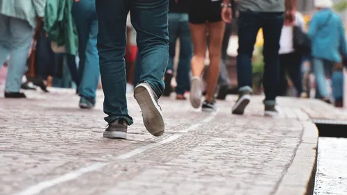 Démographie :  vers un décrochage inédit entre recettes et dépenses...