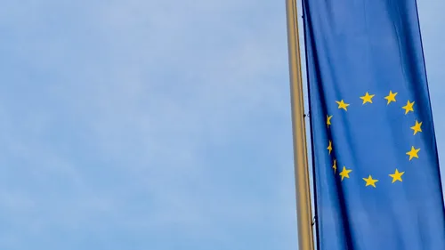 L’Europe peut-elle renforcer sa défense sans l’OTAN ?