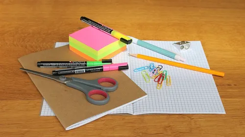 Minute Conso : du nouveau pour l’allocation de rentrée scolaire