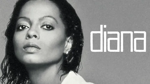 I’m Coming Out : comment Nile Rodgers a inspiré Diana Ross