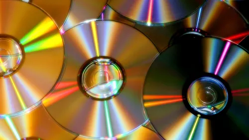 Le CD signe un retour spectaculaire aux États-Unis