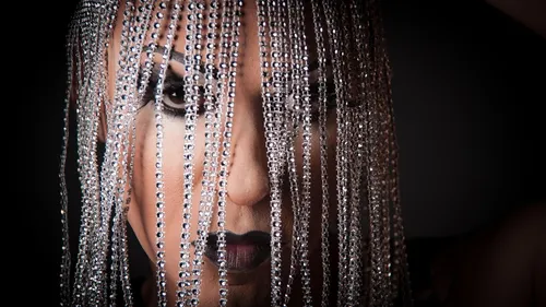 Le KitKatClub s'offre un documentaire