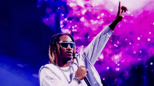 Future annonce son nouvel album studio "The Real Me"