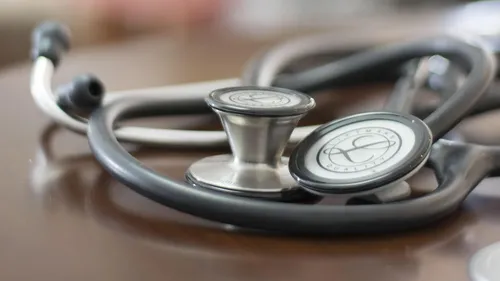 Arrêts maladie : un vrai changement… ou une formalisation de...