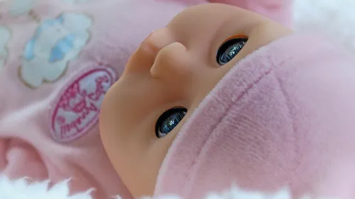 Espagne : fin des pubs genrées pour les jouets