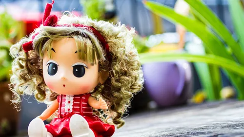 Kidibam : la plateforme pour vendre et acheter des jouets de...