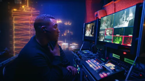 Don Omar - Soy Yo (Feat. Wisin & Gente De Zona)