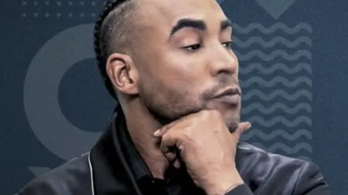 Les concerts de Don Omar font un carton en Espagne !