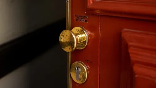 La Machine : 11 cambriolages en trois heures ! 