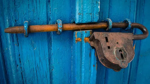 Espagne : à 24 ans, elle était séquestrée depuis sa naissance par...