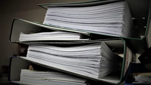 675 incarcérations après l'affaire Lyhanna : ce que révèle vraiment...