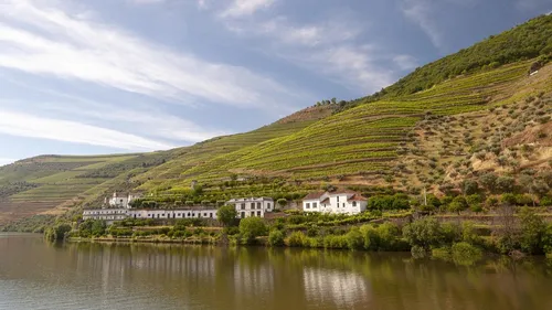 5 bonnes raisons d'aller au Portugal !