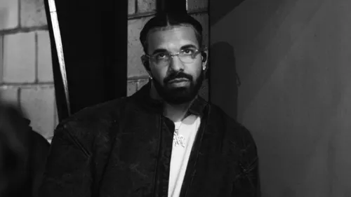 Un triomphe pour Drake, Beyoncé ou encore Kanye West : découvrez...