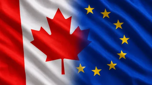 Canada-UE : que signifie « membre associé » ?
