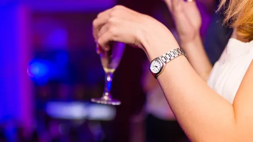 Espagne : réouverture des bars et boîtes de nuit catalanes ce soir ! 