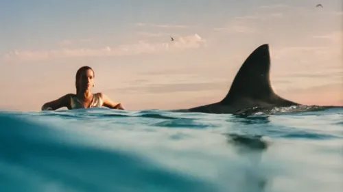 « Radical Optimism » : Dua Lipa dévoile le titre, la pochette, la...