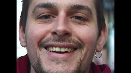 Les nouveautés Bring The Noise du Dimanche 20.02 : Dye Crap,...