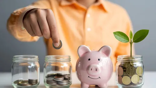 L’Allemagne prépare les jeunes à la retraite