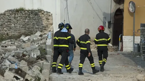 Séisme au Maroc : la solidarité s'organise en Gironde