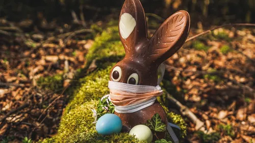 Nos idées sorties pour ce week-end de Pâques