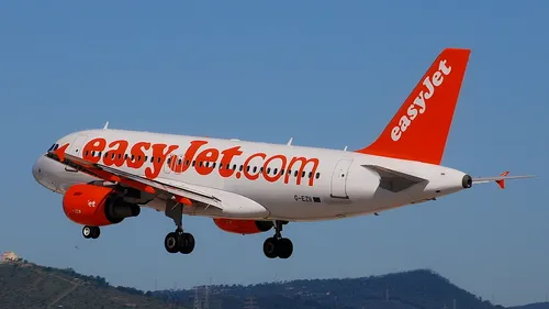 Aéroport Bordeaux Mérignac : un incident grave évité de justesse en...