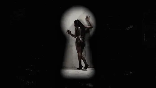 Star Academy : Ebony en tournée, Paris complet en quelques minutes