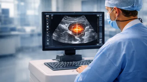 Endométriose : un traitement miraculeux conçu à Lyon ?