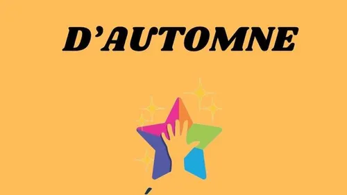 Le Mans : quatre jours d’animations pour le Festival d’Automne...