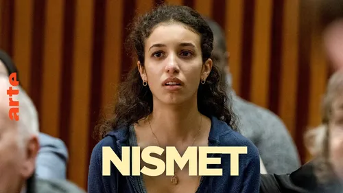 L'actu séries : "La Meneuse", "Nismet" et "Toxic Town"