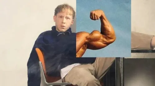 La programmation du Printemps de Bourges 2024 s’allonge ! 