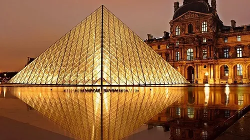 Musées : faut-il remplacer les œuvres originales par des copies...