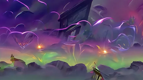 Editors - Heart Attack