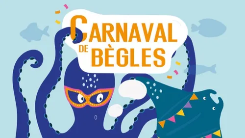 Gironde et Dordogne : nos idées sorties du week-end 