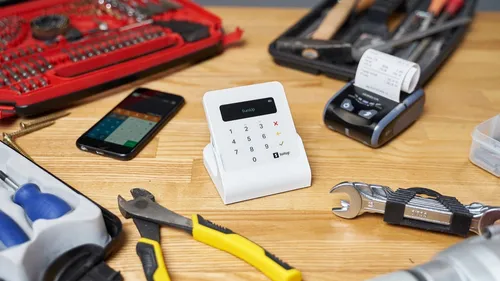 Minute conso : les Français réparent de plus en plus leurs appareils