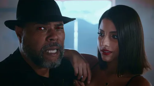 El Chombo x El Tuox x Calacote - La Estaca (Feat. Maffio)