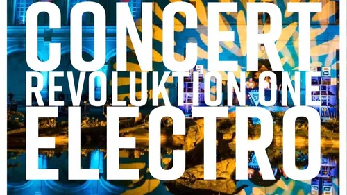 Nos idées sorties pour le week-end du 6 au 8 juin