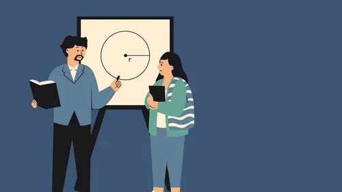 Professeurs absents : pourquoi trouver un remplaçant n’est pas si...