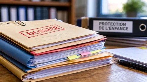 La “liste noire” de l’Éducation nationale : prévenir plutôt que guérir